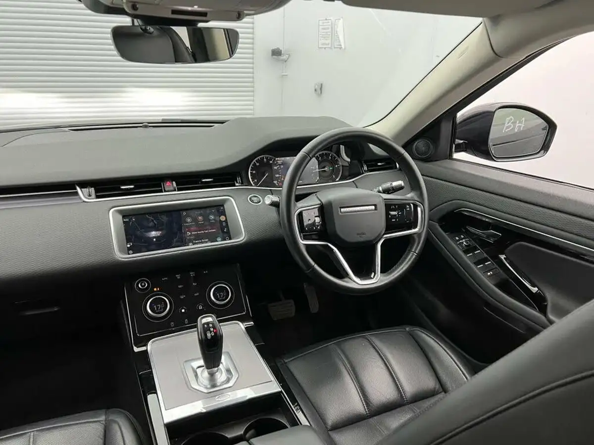 2021-land-rover-range-rover-evoque-20-d165-s-awd-auto-big-9