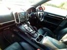 2016-porsche-cayenne-42td-s-small-29