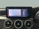 2019-mercedes-benz-c-class-15-c200-amg-line-premiumss-saloon-4d-small-21