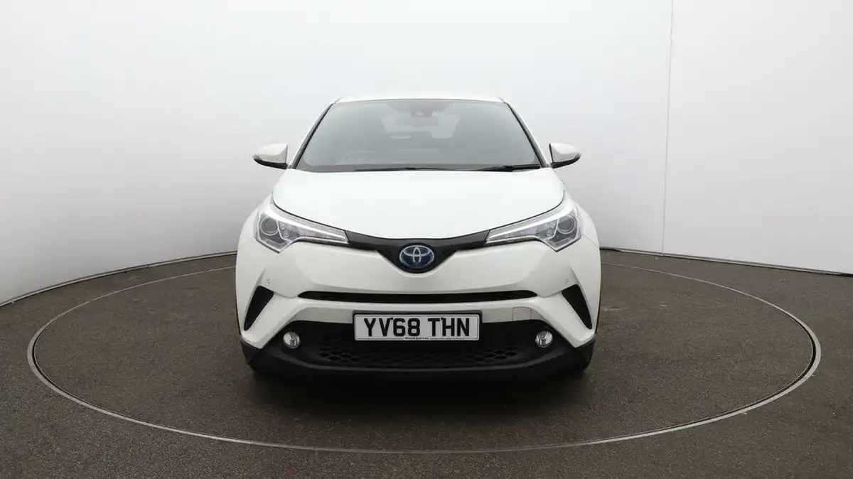 2019-toyota-c-hr-18-vvt-i-excel-big-33