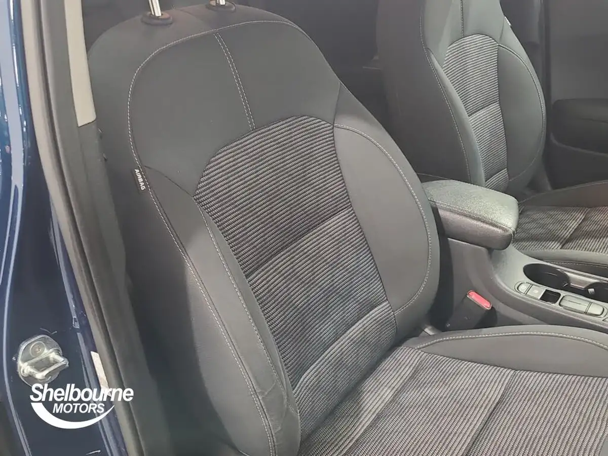 2022-kia-niro-16-gdi-2-139bhp-156kwh-big-35