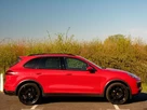 2016-porsche-cayenne-42td-s-small-5