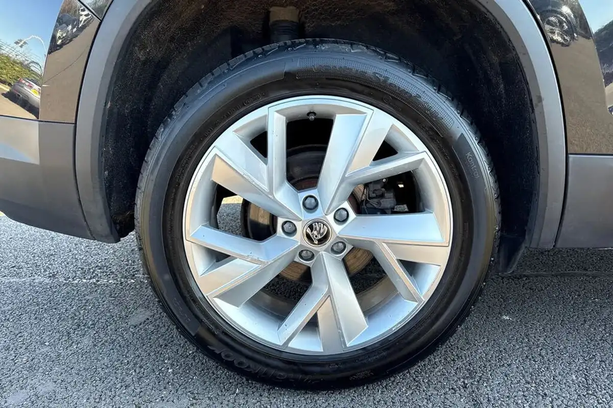 2020-skoda-kodiaq-20tdi-edition-190ps-4x4-seat-ss-dsg-big-10