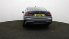 2019-bmw-3-series-20td-320d-xdrive-m-sport-188bhp-saloon-4d-small-36