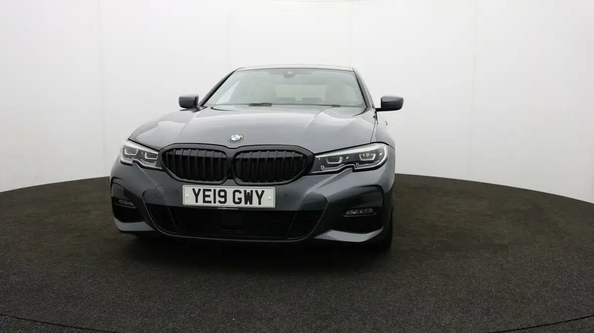 2019-bmw-3-series-20td-320d-xdrive-m-sport-188bhp-saloon-4d-big-49