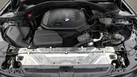 2019-bmw-3-series-20td-320d-xdrive-m-sport-188bhp-saloon-4d-small-18