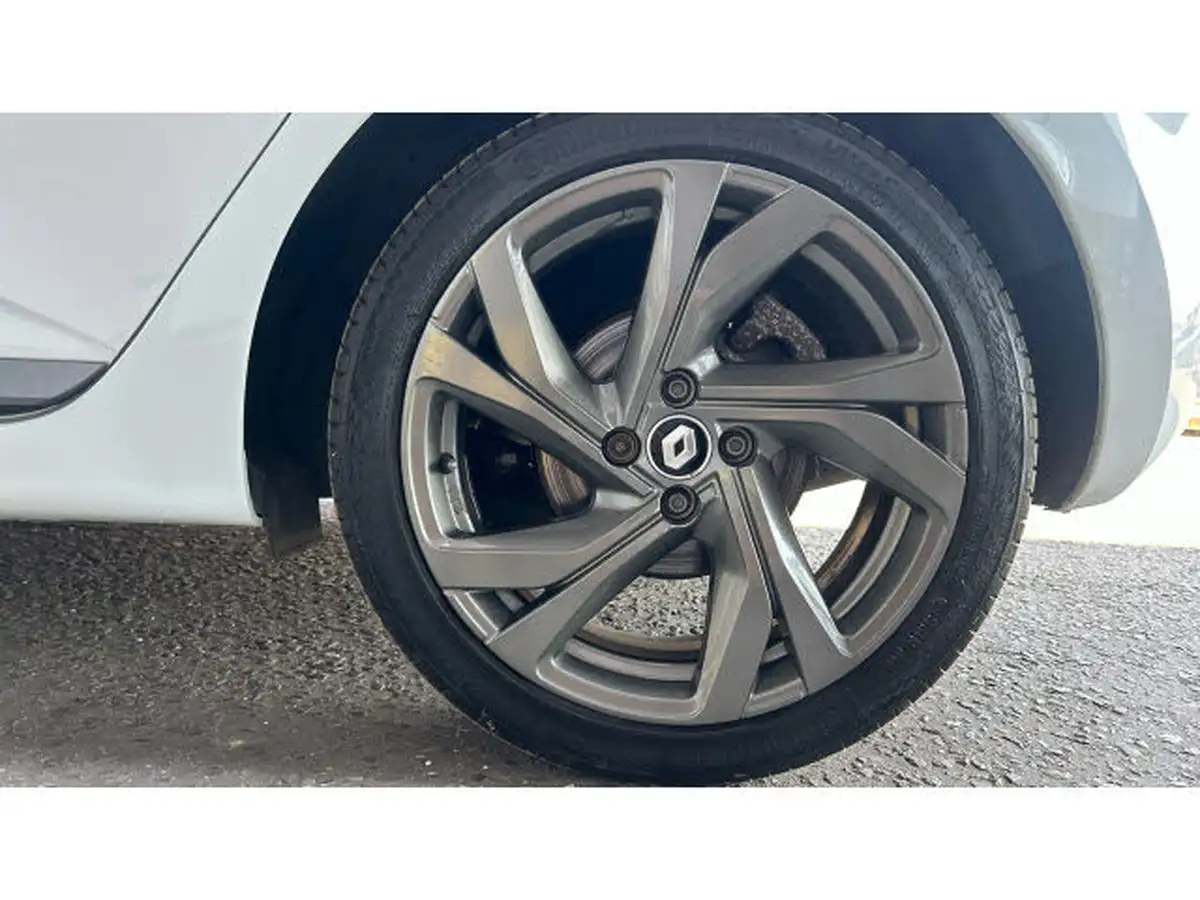 2022-renault-clio-16-rs-line-140ps-rs-line-e-tech-hybrid-big-6