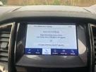 2022-ford-ranger-20-ecoblue-wildtrak-213pseu6dt-small-15