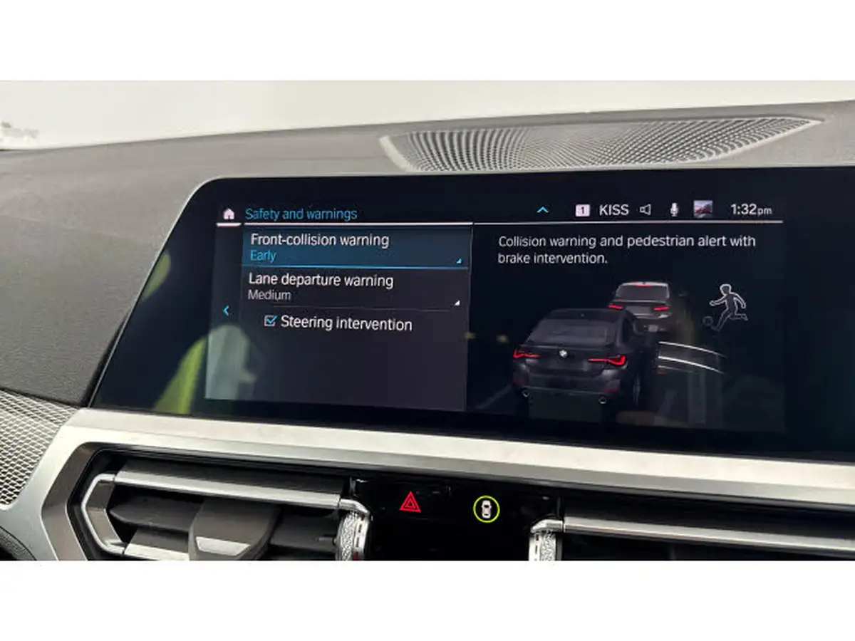 2022-bmw-4-series-20-420i-m-sport-gran-coupe-5d-big-40