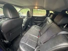 2015-nissan-qashqai-12-tekna-small-3