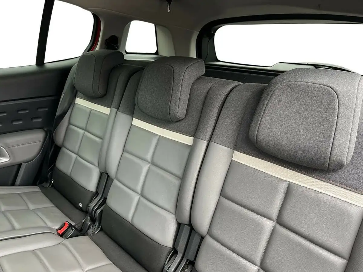2021-citroen-c5-aircross-12-puretech-shine-plus-eat8-big-8
