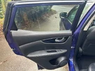 2015-nissan-qashqai-12-tekna-small-24