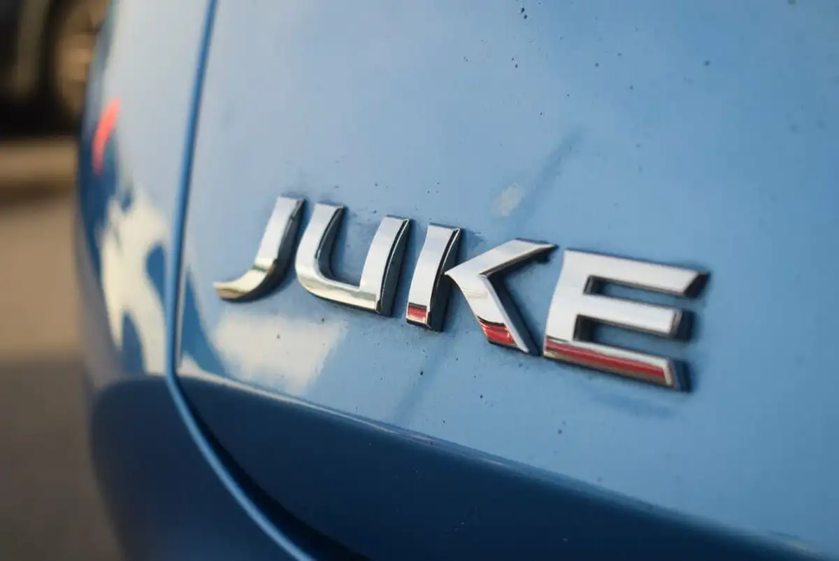 2022-nissan-juke-10-dig-t-tekna-dct-big-10