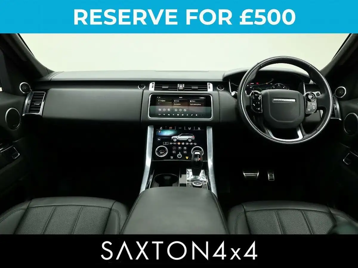2022-land-rover-range-rover-sport-30-d300-hse-dynamic-black-big-5