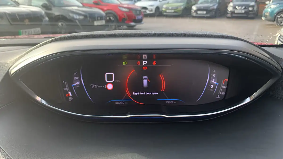 2022-peugeot-3008-suv-15-bluehdi-gt-premium-big-12