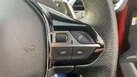 2022-peugeot-3008-suv-15-bluehdi-gt-premium-small-23