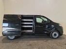 2022-peugeot-expert-20-bluehdi-professional-premium-standard-1400-small-30