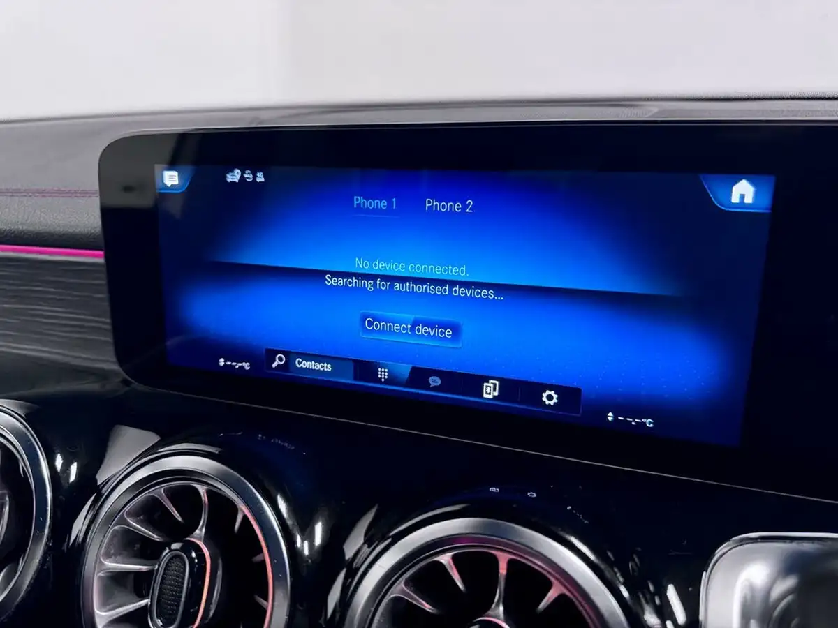 2022-mercedes-benz-eqb-e-eqb-350-amg-line-big-38