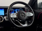 2022-mercedes-benz-eqb-e-eqb-350-amg-line-small-28