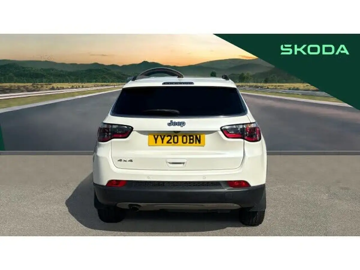 2020-jeep-compass-20multijet-ii-limited-138bhp-big-7