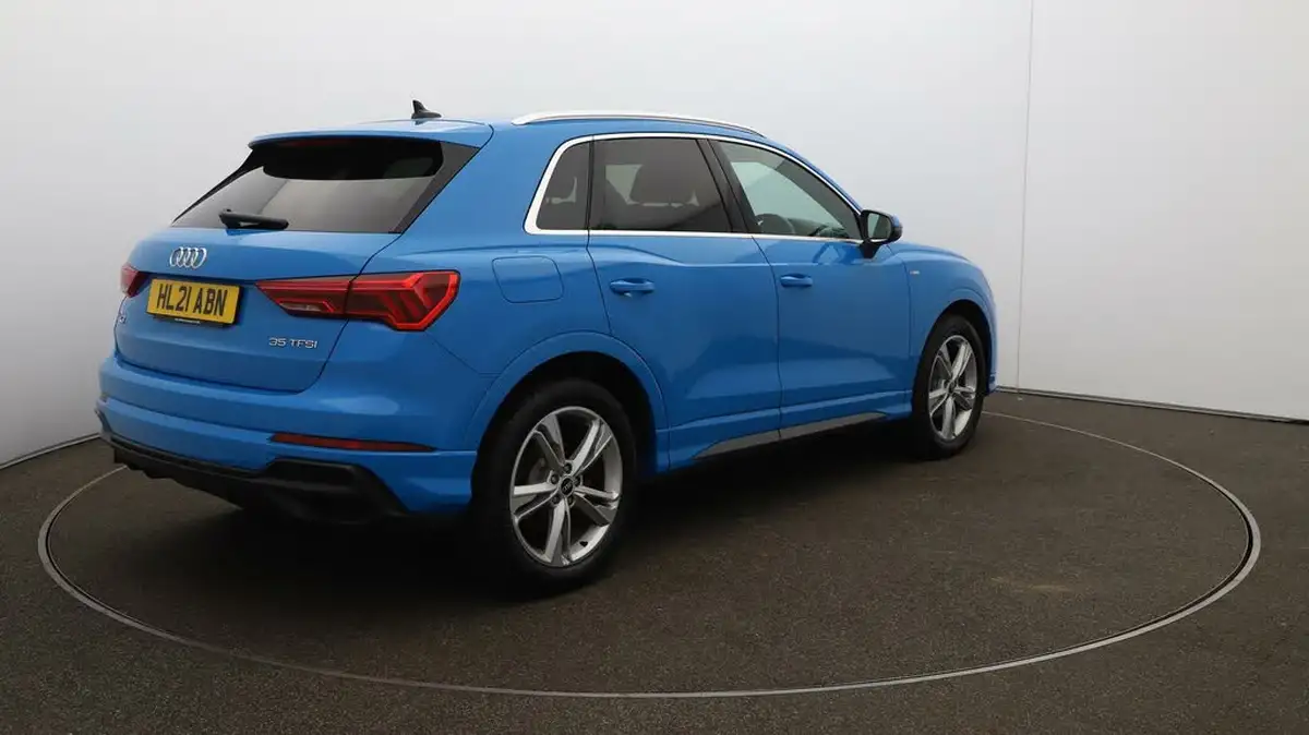 2021-audi-q3-15-35-tfsi-s-line-cod-station-wagon-big-45
