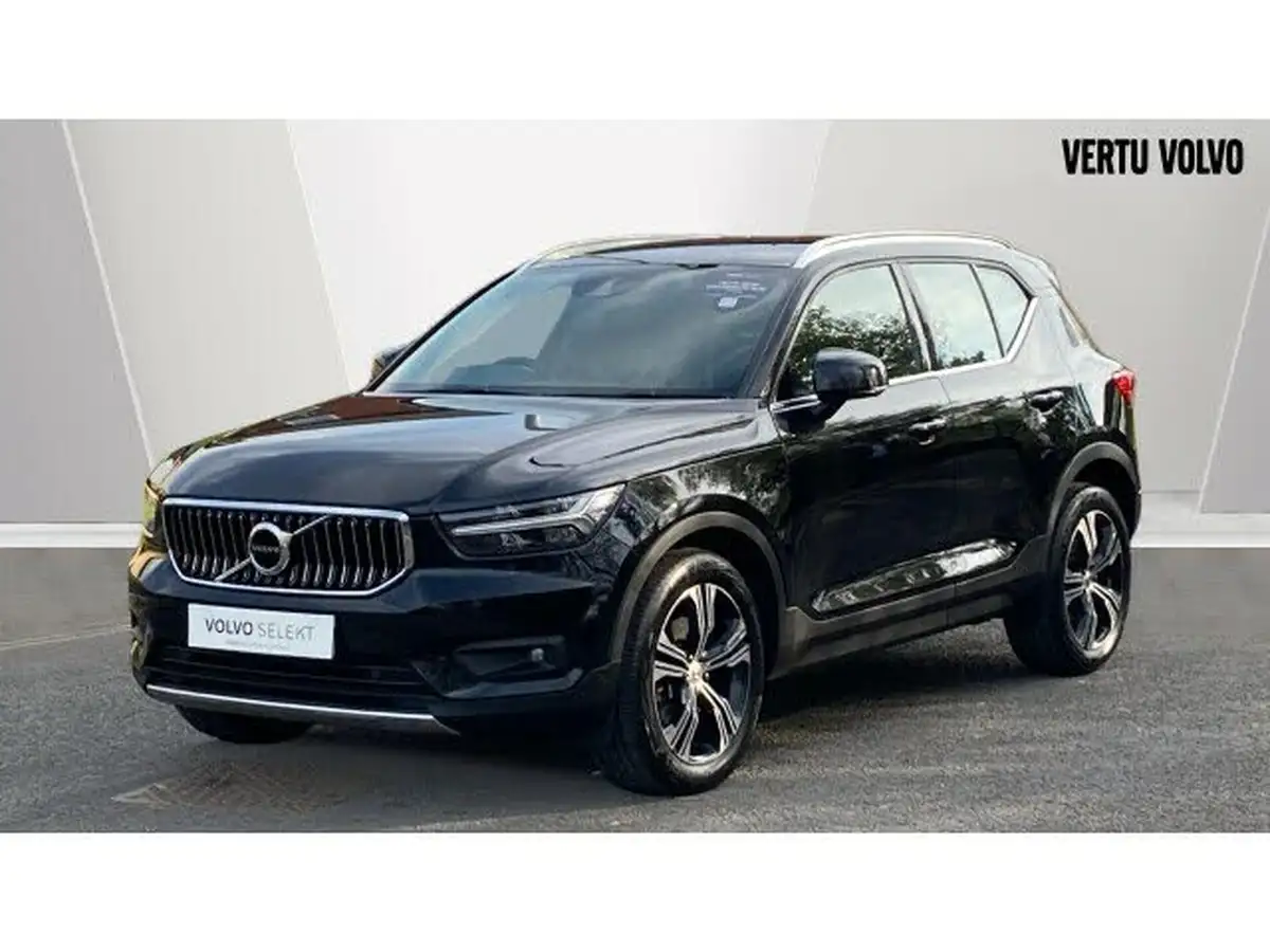 2022-volvo-xc40-20-b4-inscription-pro-big-5