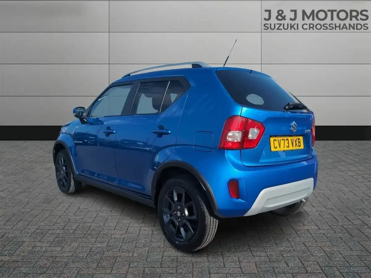 2023-suzuki-ignis-12-dualjet-sz5-cvt-big-4