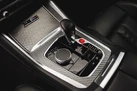 2022-bmw-x5-44-m-competition-small-17