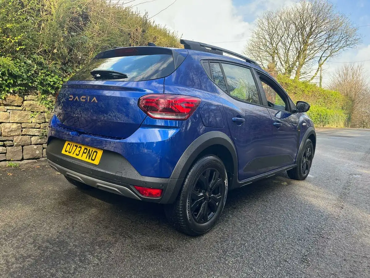 2023-dacia-sandero-stepway-10-tce-essential-90bhp-big-11