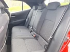 2022-toyota-corolla-18-vvt-i-icon-tech-trk-hatchback-5d-small-5