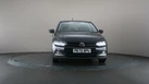 2020-volkswagen-polo-10-tsi-match-small-41