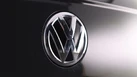2020-volkswagen-polo-10-tsi-match-small-19