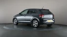 2020-volkswagen-polo-10-tsi-match-small-65