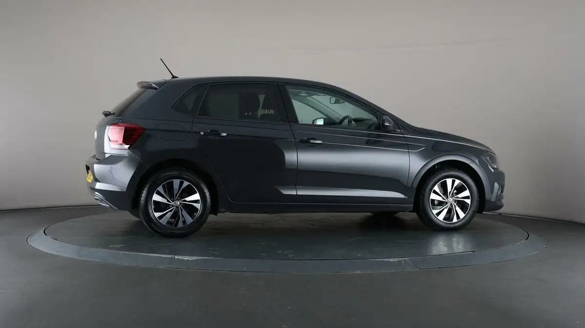 2020-volkswagen-polo-10-tsi-match-big-54