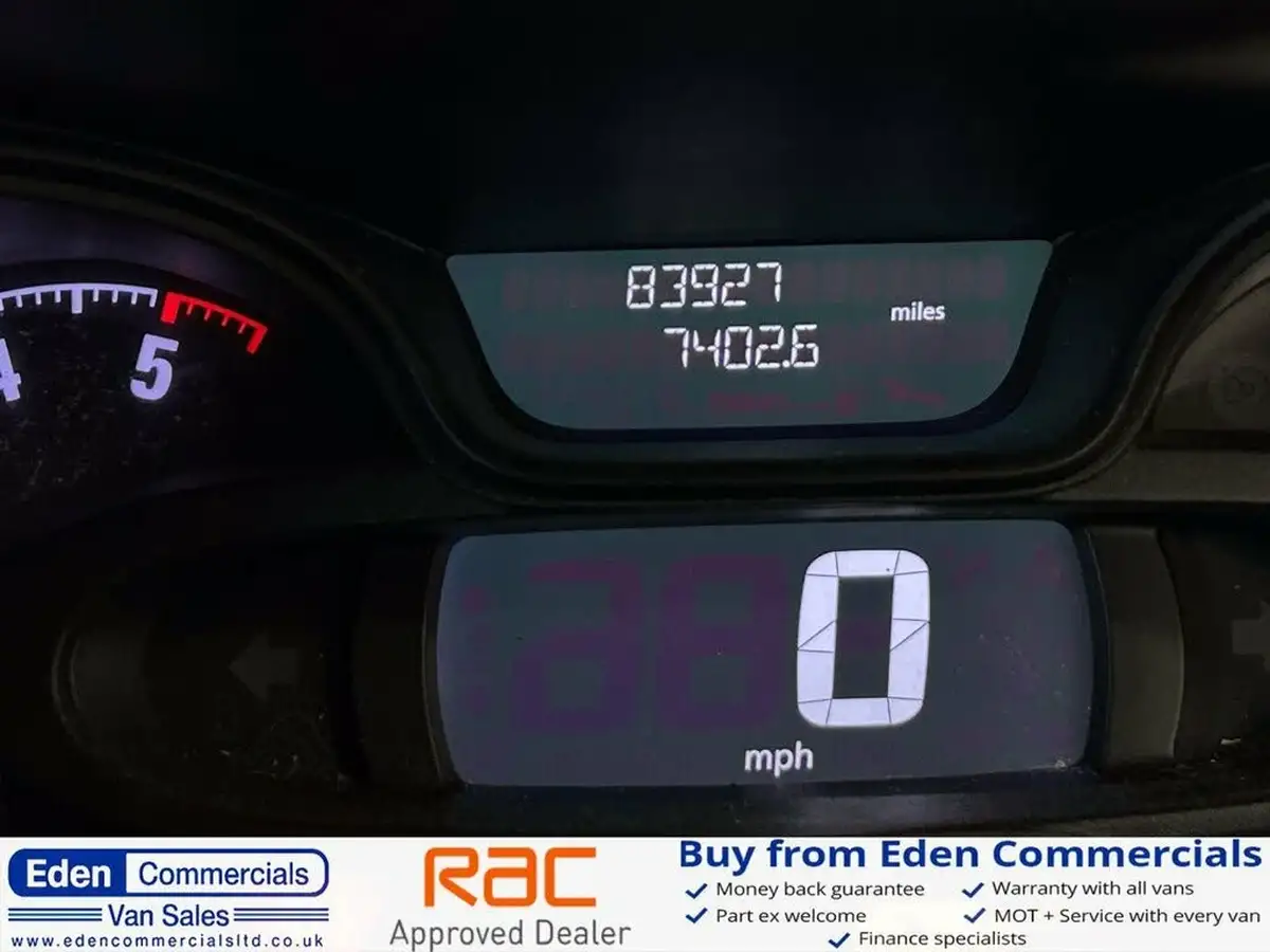 2016-vauxhall-vivaro-16cdti-2900-ecoflex-l1h1-90ps-panel-van-big-22