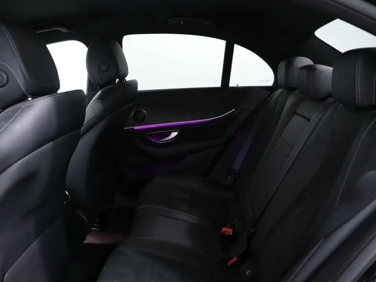 2019-mercedes-benz-e-class-20d-e220d-amg-line-saloon-4d-plus-big-33