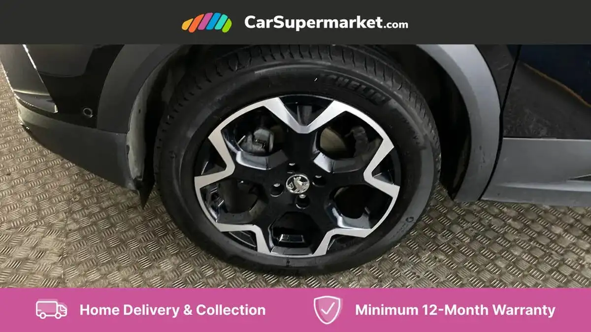 2023-vauxhall-mokka-12-ultimate-130ps-auto-big-19