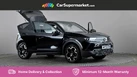 2023-vauxhall-mokka-12-ultimate-130ps-auto-small-6