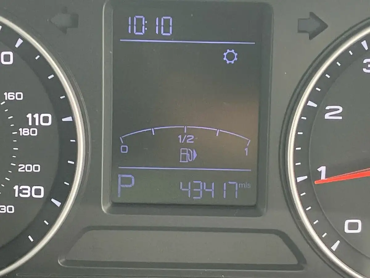 2020-mg-zs-suv-10t-gdi-excite-111ps-big-37