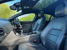 2017-jaguar-xe-20d-r-sport-180ps-ss-1999cc-small-51