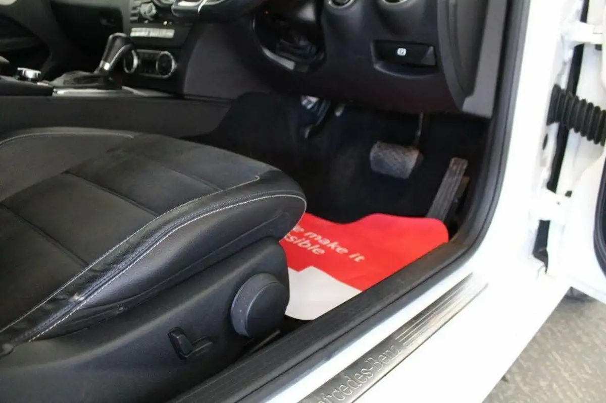 2015-mercedes-benz-c-class-21cdi-c250-cdi-amg-sport-edition-premium-7g-tronic-plus-big-40