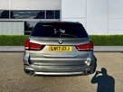 2017-bmw-x5-30td-xdrive40d-m-sport-small-4
