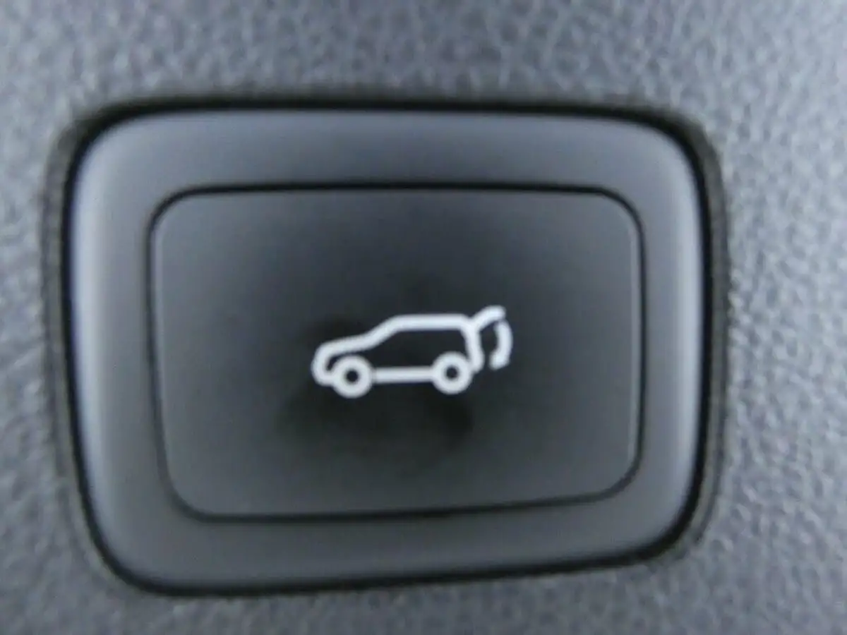 2021-mg-hs-15t-gdi-exclusive-258ps-plug-in-hybrid-auto-big-20