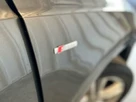 2018-audi-q3-14-tfsi-s-line-edition-tronic-small-29