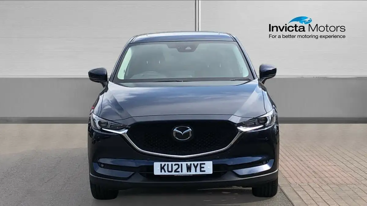 2021-mazda-cx-5-20-sport-big-7