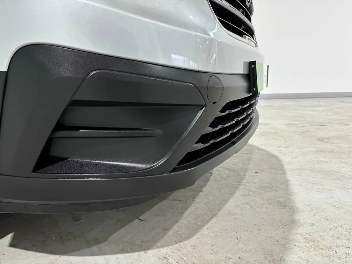 2022-renault-trafic-20dci-ll30-130-business-panel-big-1