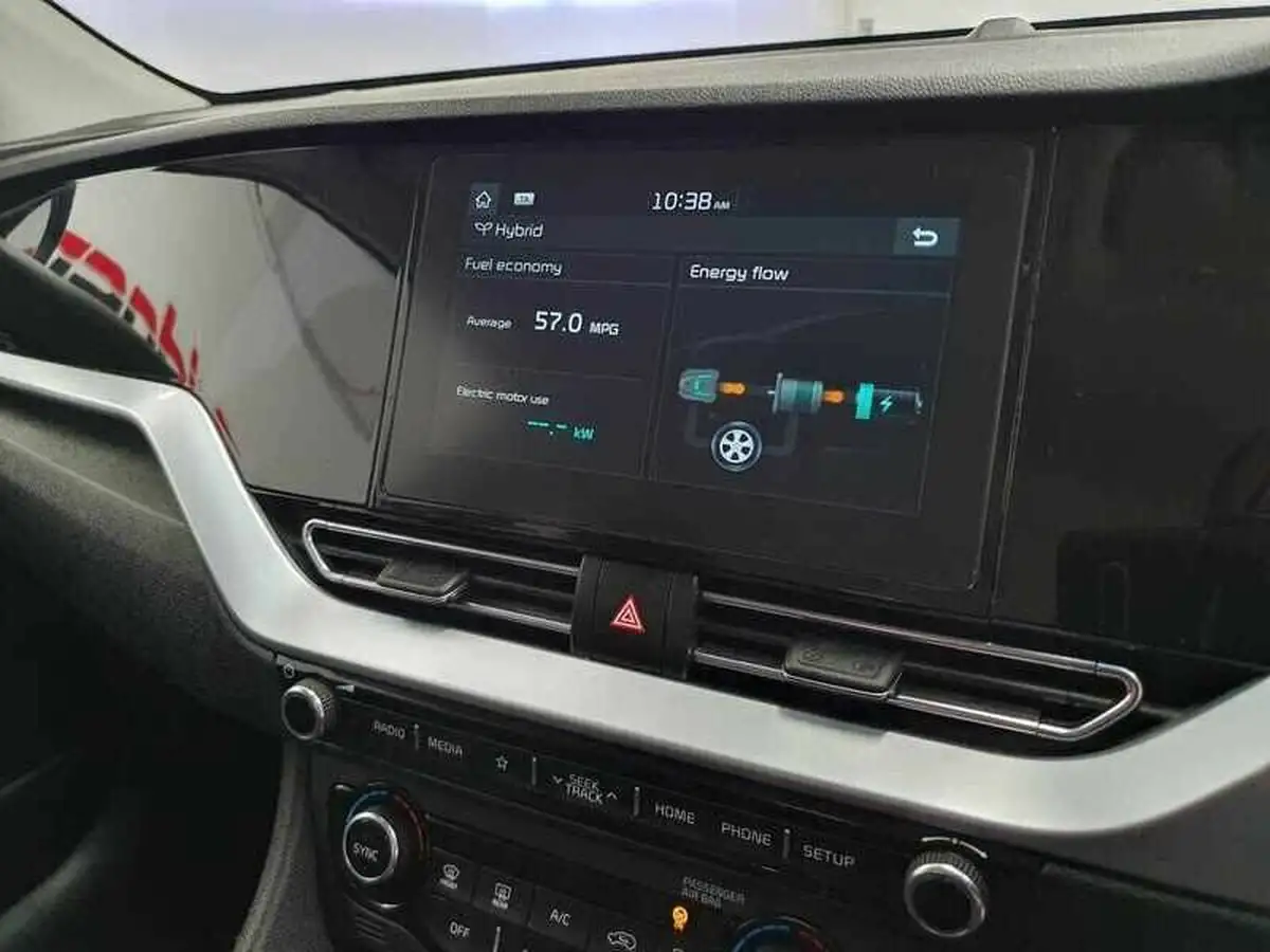 2020-kia-niro-16-gdi-2-big-14