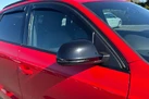 2018-audi-q3-20-tdi-quattro-black-edition-150ps-small-28