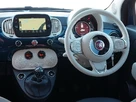 2022-fiat-500-10-dolcevita-plus-small-14