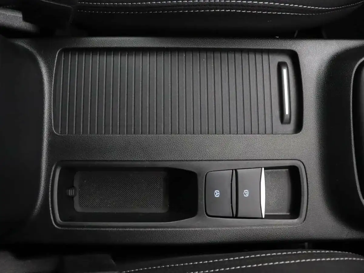 2024-ford-focus-10t-titanium-155ps-estate-powershift-big-20